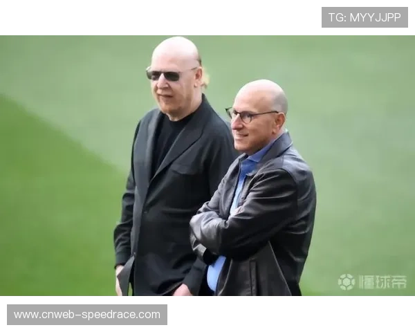 曼联成本削减计划持续,伦敦办公室搬迁为其中一环 曼联成本削减计划持续,伦敦办公室搬迁为其中一环