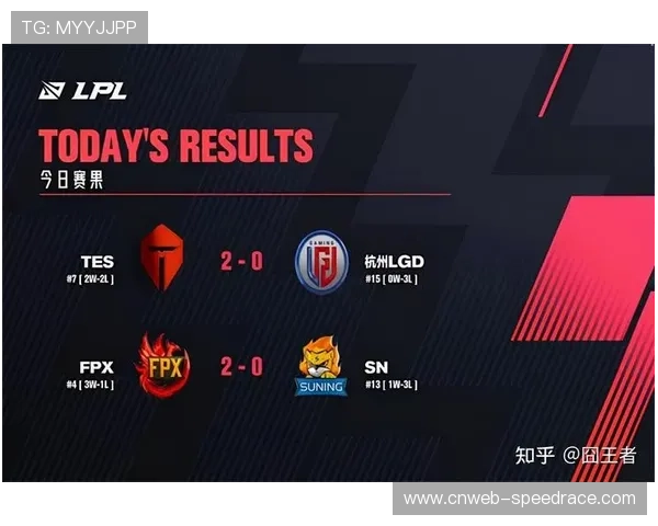 老将普拉姆全面数据难救主,火花不敌神秘人 老将普拉姆全面数据难救主,火花不敌神秘人