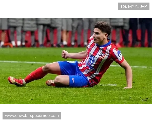 欧足联允许联赛阶段因长期伤病替换一名非门将球员