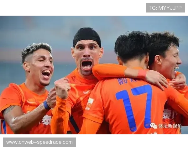 山西挑战上海，三分火力能否击破领头羊防线？