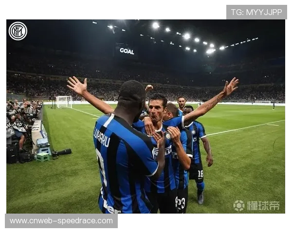 意甲球员参与儿童阅读计划，教育支持