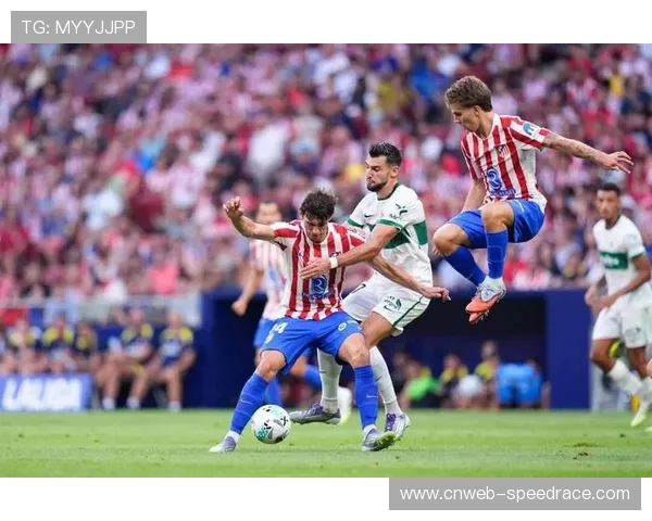 埃尔切锋线危机：拉法·米尔伤缺影响主场火力