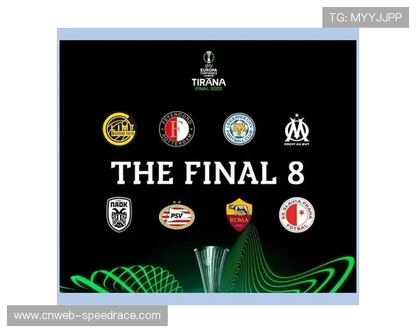 德甲欧战积分迫近意甲，下赛季或增欧冠席位