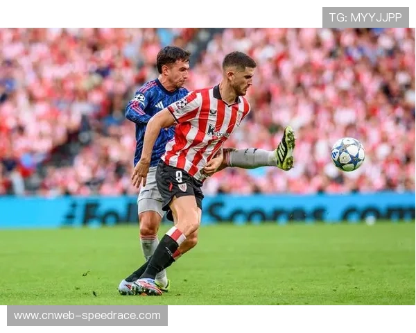 欧冠巅峰夜:巴黎圣日耳曼主场迎战纽卡斯尔,伤病成胜负手 欧冠巅峰夜:巴黎圣日耳曼主场迎战纽卡斯尔,伤病成胜负手