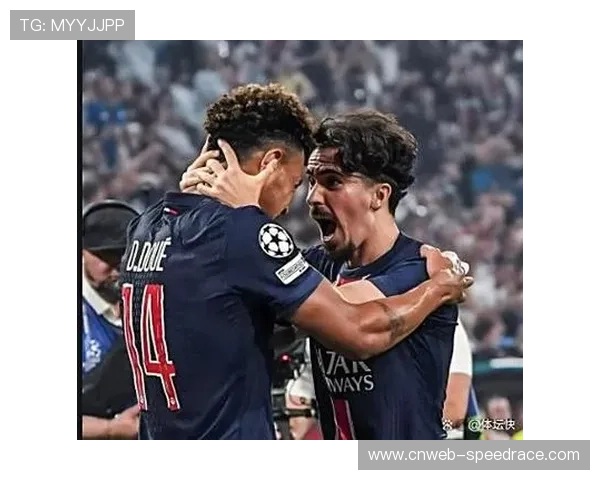 恩里克谈斯特拉斯堡之战：客场难度大，喜欢压力