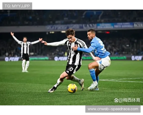 意甲第30轮赛程安排出炉，3月22日十场较量同步进行