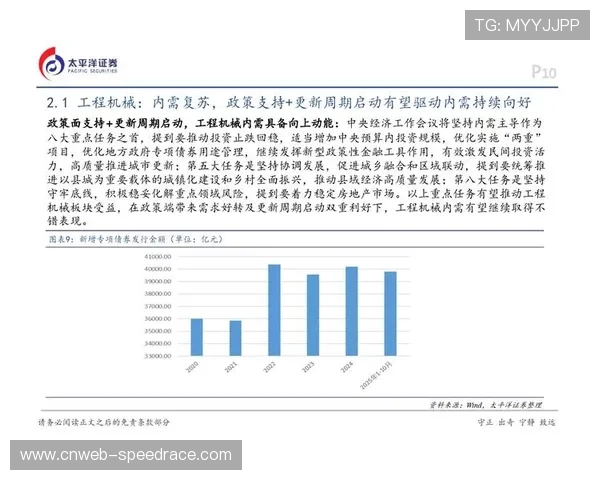 创新周期内研发投入持续加大,驱动技术迭代 创新周期内研发投入持续加大,驱动技术迭代