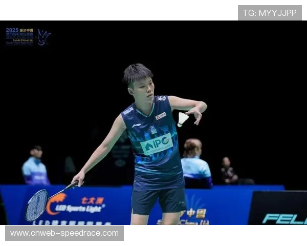 吴堇溦泰国大师赛摘银后发文:整整9年了没想到还能站上去 吴堇溦泰国大师赛摘银后发文:整整9年了没想到还能站上去