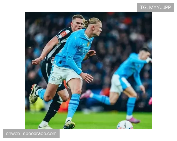 战术试验：无缘季后赛球队开始在比赛中大量试用“全场紧逼”与“区域联防”